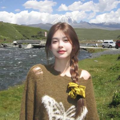 波士早晨粤语
