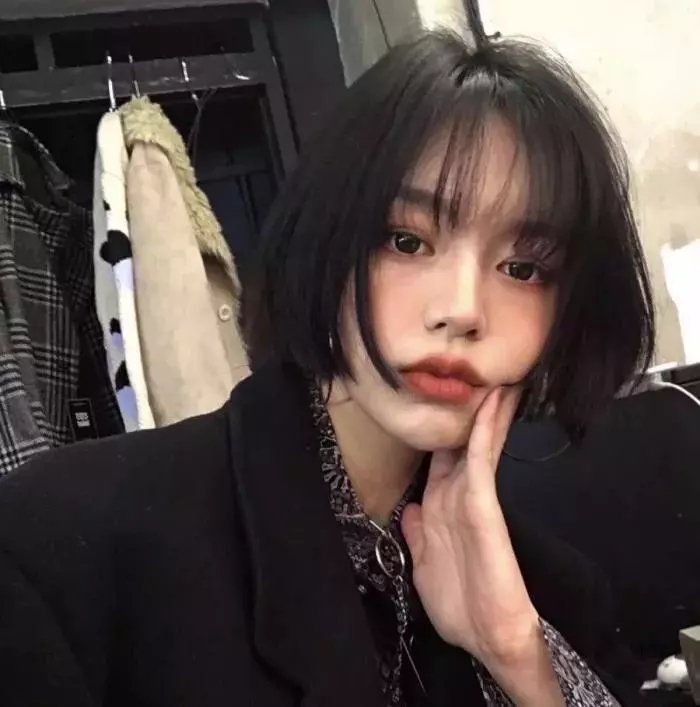 无罪辩护