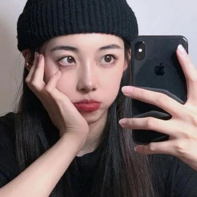 梦魂颠倒