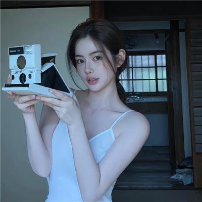 春色一箩筐