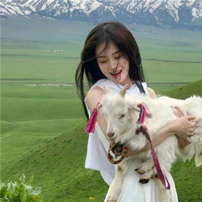 猛虎突击队