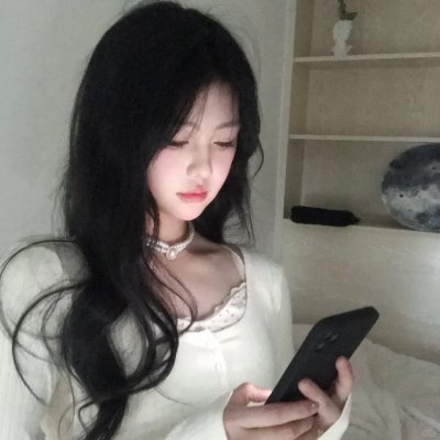 潜流