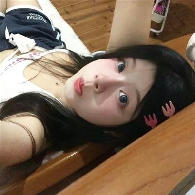 洛杉矶没有爱情