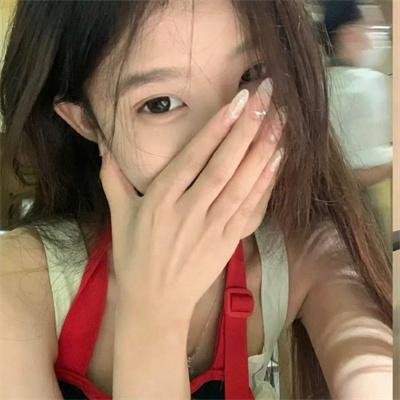 傲娇与偏见