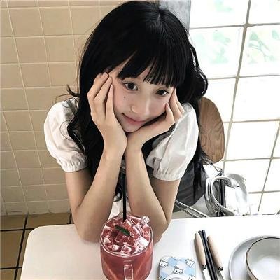 女老千