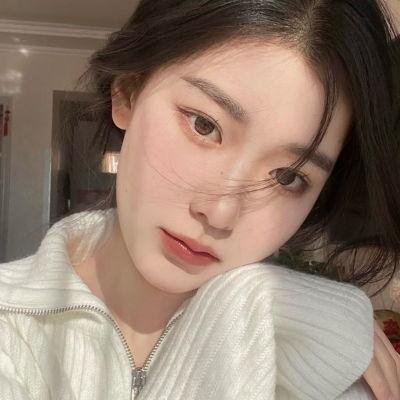 口罩赌局