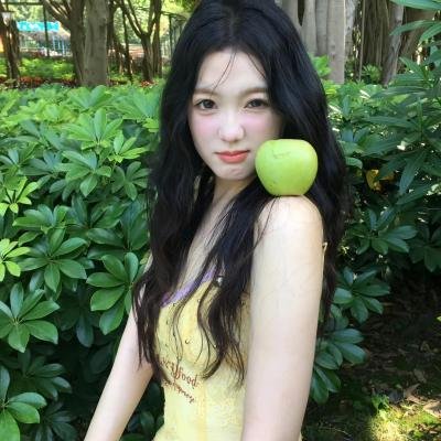 放牧人