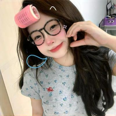 盗毒