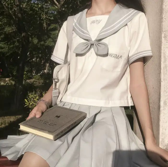 山花烂漫时1992
