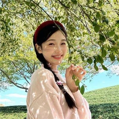 给我一口嫁